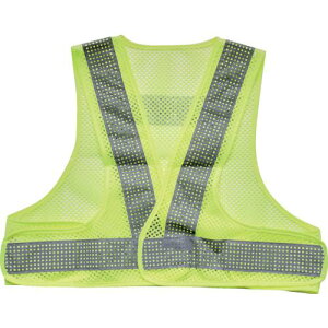 TRUSCO bVSxXg V[g CG[*Vo[ 420mmki:TMVSYSly2572689:0z[Xs]