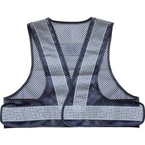 TRUSCO bVSxXg V[g *Vo[ 420mmki:TMVSBSly2572690:0z[Xs]