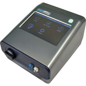 KANOMAX }XNtBbgeX^[ AccuFit9000-PRO 3000-J1ki:30001Jly2572707:0z[ʓrς][@lEƏ][][Xs]