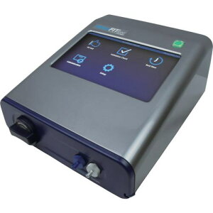 KANOMAX }XNtBbgeX^[ AccuFit9000ki:300001ly2572708:0z[ʓrς][@lEƏ][][Xs]