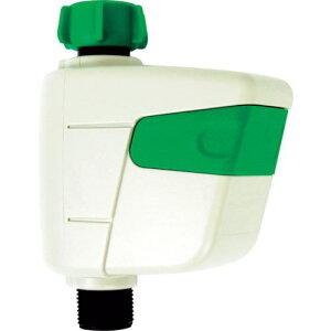 O[x UVXedrȈՃRg[? X}vBTki:C10SMB001ly2572776:0z[Xs]