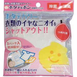 ~cM lbgŃz^e|l֗p3pbN SK-42ki:SK42ly2572872:0z[ʓrς][fO][Xs]