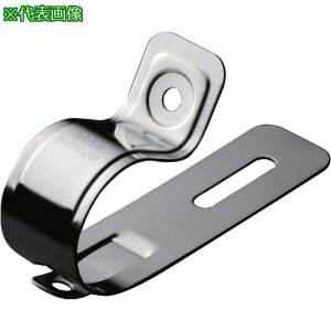 TRUSCO ЃThPRO Xe SVCVP[up KP[u13.5~17.5 100ki:TM21317Sly2572882:0z[Xs]