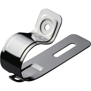 TRUSCO ЃThPRO Xe SVCVP[up KP[u29~36.5 25ki:TM22936Sly2572891:0z[Xs]