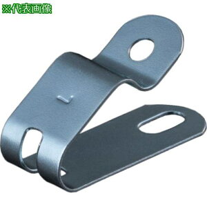 TRUSCO ЃThPROXe FP[up KP[uVVF1.6X3C 100ki:TM2MSly2572896:0z[Xs]