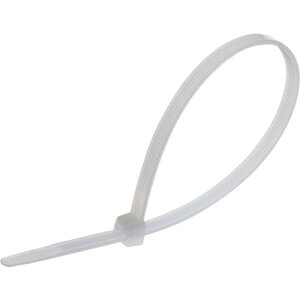 TRUSCO P[u^C 3.5mmX80mm ő匋15 100{ki:TRCVJH80ly2573052:0z[Xs]