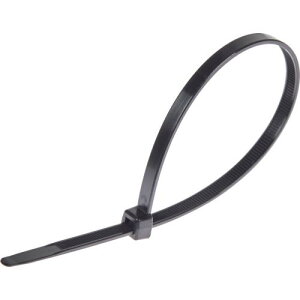 TRUSCO P[u^C 3.5mmX80mm ő匋15 ό 100{ki:TRCVJH80Wly2573054:0z[Xs]