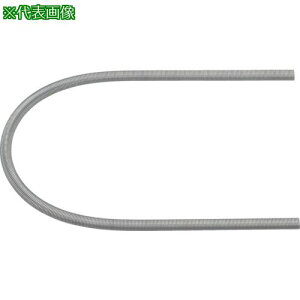 ��TRUSCO ���������R�C���΂� 500mmD5×d0.55�k�i��:TLS05055�l�y2573370:0�z[�X�����s��]