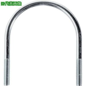 ��TRUSCO SGP�pU�{���g �O�����j�N�� �Ăьa10A �˂��aM8�k�i��:TSGP2BTM810A�l�y2573408:0�z[�X�����s��]