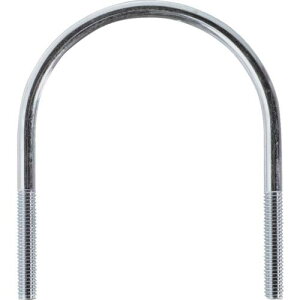 ��TRUSCO SGP�pU�{���g �O�����j�N�� �Ăьa50A �˂��aM6�k�i��:TSGP2BTM650A�l�y2573409:0�z[�X�����s��]