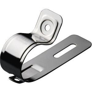 TRUSCO ЃThPRO Xe SVCVP[up KP[u18~23 75ki:TM21822Sly2573465:0z[Xs]