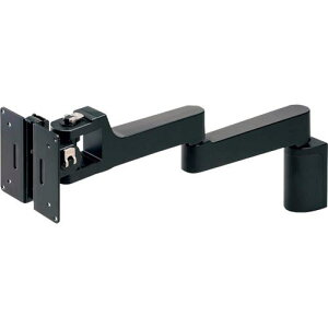 SUGATSUNE (210048355)KA-T100S50-W3-BLj^[A[ki:KAT100S50W3BLly2573475:0z[ʓrς][fO][Xs]