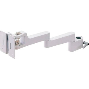 SUGATSUNE (210048352)KA-T100S50-P3-WTj^[A[ki:KAT100S50P3WTly2573478:0z[ʓrς][fO][Xs]