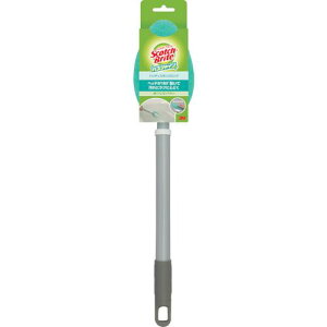 3M XRb`EuCg oXVC nfBX|WO(Lk) B-549Jki:B549Jly2573499:0z[Xs]