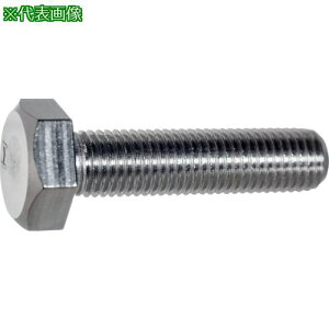 ��TRUSCO �Z�p�{���g �X�e�����X �S�l�W M12×40 �ז�P1.25 2���k�i��:B1531240P1.25�l�y2573527:0�z[�X�����s��]