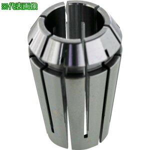 ��TRUSCO �y���ؔp�ԁzSUS ER20�R���b�g �c���a3.5~4.0mm�k�i��:SUSER20040�l�y2573967:0�z[�X�����s��]