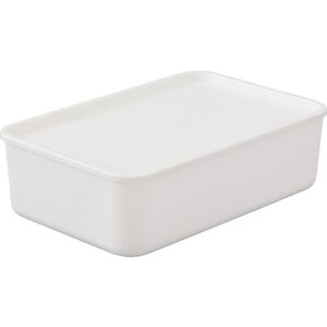 IRIS 288076 t^t ςݏdBOX FTB-45 zCgki:FTB45Wly2574034:0z[DS][Xs]