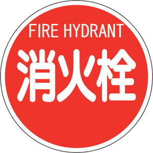 jbg hW ΐ (u^Cv)ki:82657ly2574510:0z[ʓrς][fO][Xs]