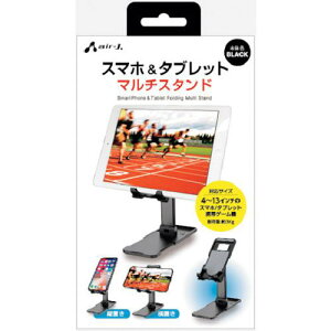 air-J X}z^ubgX^hki:ATST1BKly2574544:0z[Xs]