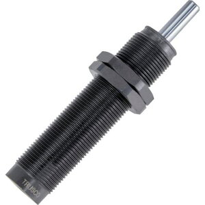 ��TRUSCO �Œ莮�V���b�N�A�u�\�[�o�k�i��:TBC24252�l�y2574569:0�z[�X�����s��]