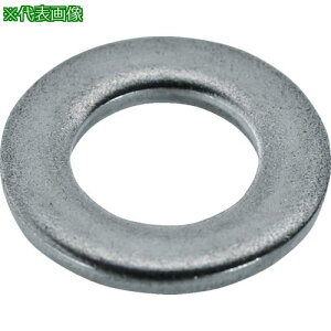 ��TRUSCO �����b�V���[ ISO �X�e�����X M6 120���k�i��:B1460006�l�y2574732:0�z[�X�����s��]