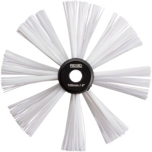 RIDGID iCuV K-9-204 102mmki:68953ly2574740:0z[Xs]