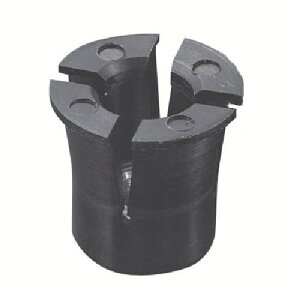 TRUSCO iCibg M5X0.8 10.3 6ki:TM5ly2574764:0z[Xs]