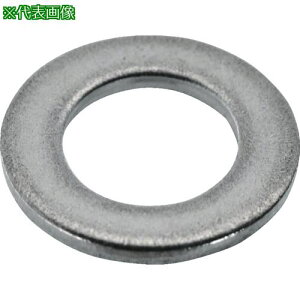 ��TRUSCO �����b�V���[ JIS���` �X�e�����X M4 300���k�i��:B1470004�l�y2574787:0�z[�X�����s��]