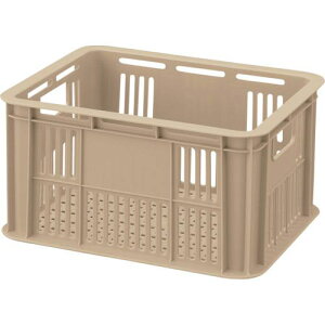 ��IRIS 285819 ���b�V���R���e�i MC-OD9 �x�[�W���k�i��:MCOD9BE�l�y2574793:0�z[�X�����s��]