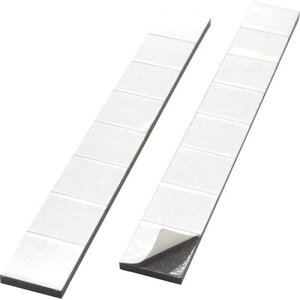 ��TRUSCO ���̓}�O�l�b�g�S���t�e�[�v(�X���b�g���H����) 2���k�i��:TKMN200C2525�l�y2575084:0�z[�X�����s��]