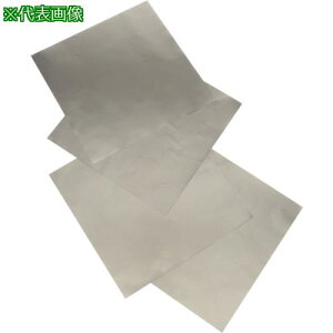 ��3M �m�C�Y�}���V�[�g EM25TP 320X320�k�i��:EM25TP0200320X320�l�y2575387:0�z[�X�����s��]