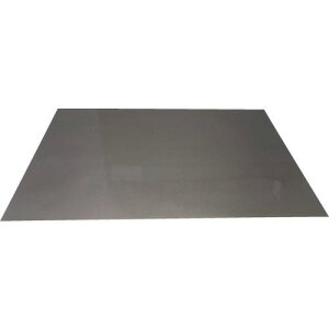 ��3M ���d�����ʃV�[�g�e�[�v 9711S-30�k�i��:9711S30B5�l�y2575432:0�z[�X�����s��]