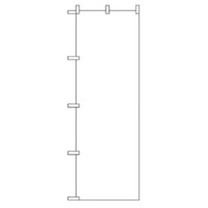 O[NX X^btŴڂ n ki:6300007652ly2575846:0z[@lEƏ][O][Xs]