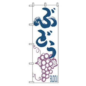 O[NX ʕ̂ڂ Ԃǂ ki:6300007294ly2575872:0z[@lEƏ][O][Xs]