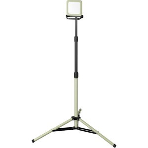 IRIS 537976 PROLEDS X^hCg 5000lm LWTL[5000STki:LWTL5000STly2576084:0z[Xs]