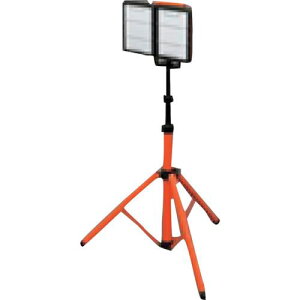 IRIS 537862 PROLEDS LED[NCgChpl(hdl)X^h^Cv LWT-10000S-WPki:LWT10000SWPly2576089:0z[Xs]