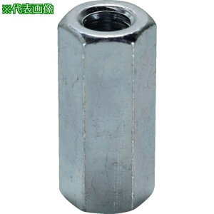 ��TRUSCO ���i�b�g(���i�b�g) �X�e�����X W1/2×30 3���k�i��:B13111230�l�y2576111:0�z[�X�����s��]