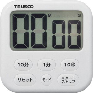 TRUSCO v@\tfW^^C}ki:TDT542ly2576405:0z[Xs]