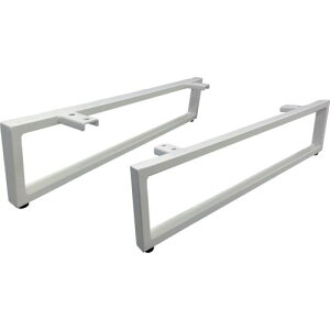 TRUSCO XNGAe[upr 580×130 zCgki:TSREGWly2576448:0z[ʓrς][@lEƏ][][Xs]