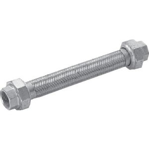 ���e�N�m�t���b�N�X ���j�I������n�ڌ^�t���L�V�u���z�[�X S210-20Ax300L FCMB���j�I���k�i��:S21020AX300L�l�y2576474:0�z[�X�����s��]