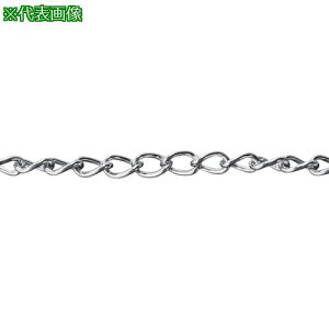 TRUSCO SN[}e`F[ 3.2MM×2Mki:TIM132CR2Mly2576740:0z[Xs]
