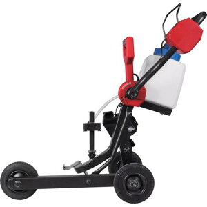 ��milwaukee MX FUEL 350 mm �p���[�J�b�^�[�J�[�g�k�i��:MXFCOSCEMEA�l�y2577069:0�z[�X�����s��]