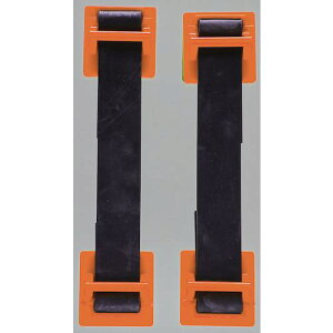 TRUSCO nk΍ ]|h~Sxg(2{)IWki:FPRBORly2577468:0z[Xs]