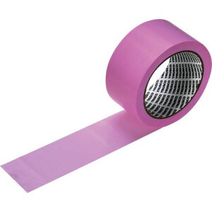 TRUSCO [hCGbW(ЂȂ){e[v F 50MMX25Mki:WDPTC5025ly2577486:0z[Xs]