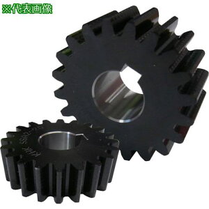 ��KHK �ē�������SSA1-60HJ17�k�i��:SSA160HJ17�l�y2577771:0�z[�����ʓr���ς�][�f�O���][�X�����s��]