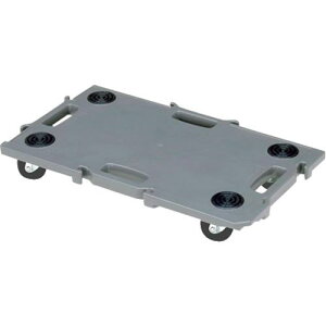 yazaki A^ ~j|g[ Sԗ GN-400 SV _[NO[ki:GN400GOMUSYADGRly2577870:0z[Xs]