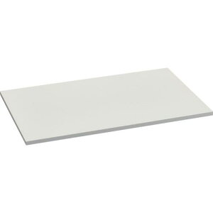 TRUSCO FS^Hpۊǌ u(JEI[v^)pǉI W860XD588XH20mmki:FSCTly2577917:0z[ʓrς][@lEƏ][][Xs]