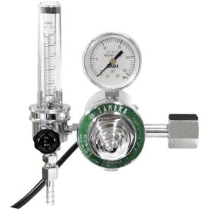 _TANAKA q[^tnڗp͒AU25B-H12IIki:QAN101244ly2578103:0z[ʓrς][@lEƏ][O][Xs]