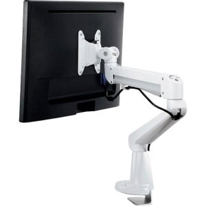 �����_���\���b�h �t�����j�^�[�p�A�[���k�i��:EANA111WH�l�y2578154:0�z[�����ʓr���ς�][�@�l�E���Ə�����][����][�X�����s��]