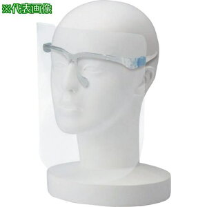Rh ዾ^tFCXV[h t[ 1ki:SD78900LXMBly2578624:0z[Xs]